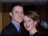 webP1000809.JPG (16202 bytes)