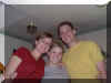 webP1010695.JPG (14800 bytes)