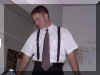 webP1050187.JPG (16108 bytes)
